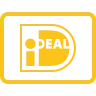 iDEAL-alternatieven