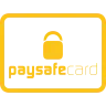 Paysafecard